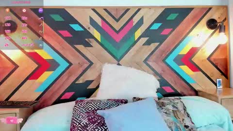 Nairobi  online show from January 5, 2026, 7:28 pm