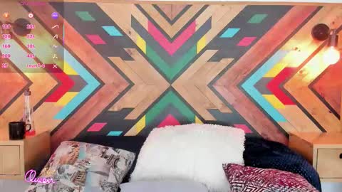 Nairobi  online show from March 6, 2026, 8:38 pm