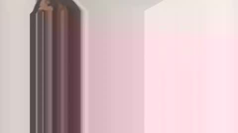 Snapshot of naisha_and_axelh chatting on February 8, 2026, 6:55 pm naisha and axel2 online show from February 8, 2026, 6:55 pm