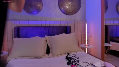 Snapshot of naishaford_1 chatting on January 9, 2026, 4:37 am Naisha Ford online show from January 9, 2026, 4:37 am