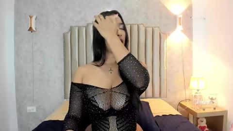 Snapshot of naisharousell chatting on February 28, 2026, 9:49 pm Naisha Rousell online show from February 28, 2026, 9:49 pm