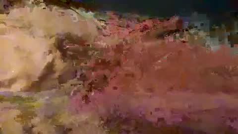 Snapshot of naishhover chatting on March 7, 2025, 7:49 pm naishhover online show from March 7, 2025, 7:49 pm