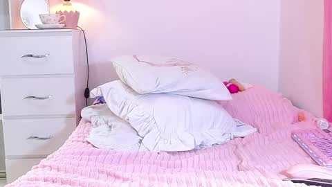 Snapshot of naissha chatting on January 24, 2025, 3:13 pm Naissha online show from January 24, 2025, 3:13 pm