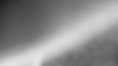 Snapshot of naivebby01 chatting on March 17, 2026, 2:38 am SALOME INSTAGRAM naivebby00 online show from March 17, 2026, 2:38 am