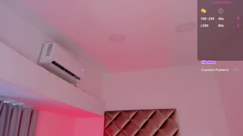 INSTAGRAM  m2221     online show from December 2, 2024, 4:09 pm