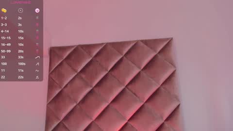 INSTAGRAM  m2221     online show from January 16, 2025, 5:55 pm