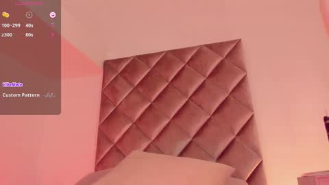 INSTAGRAM  m2221     online show from February 6, 2025, 2:26 pm