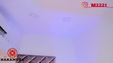 INSTAGRAM  m2221     online show from February 13, 2025, 9:41 am