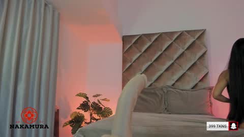 INSTAGRAM  m2221     online show from September 9, 2025, 2:55 am