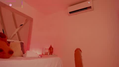 INSTAGRAM  m2221     online show from April 7, 2026, 10:37 am