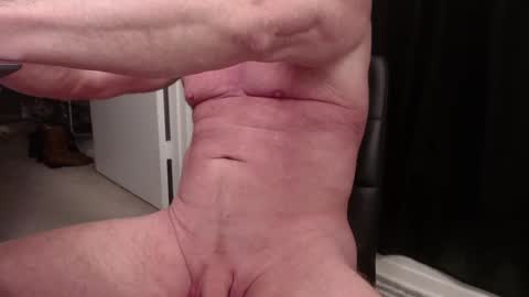 Snapshot of naked_boy_toy chatting on January 29, 2025, 7:11 pm Naked Boy Toy online show from January 29, 2025, 7:11 pm