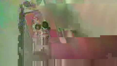 naked_disk_jockey online show from February 13, 2025, 11:39 am