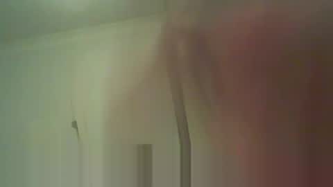 naked_disk_jockey online show from February 25, 2025, 4:35 am