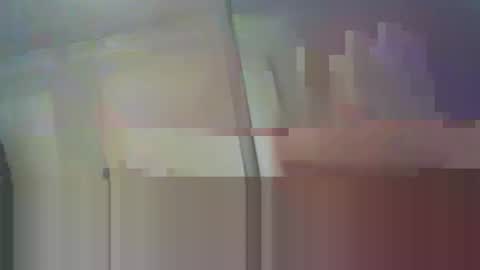 naked_disk_jockey online show from March 5, 2025, 1:21 am