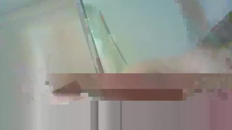 naked_disk_jockey online show from March 12, 2025, 5:13 am