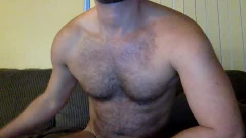 naked_dude25 online show from February 11, 2025, 8:26 am