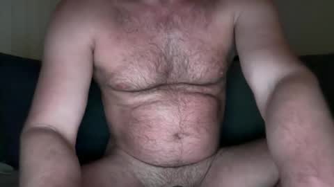 naked_dude25 online show from November 27, 2025, 1:24 pm