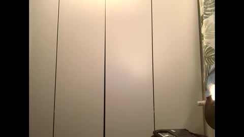 unable nkd life online show from January 7, 2025, 2:20 am