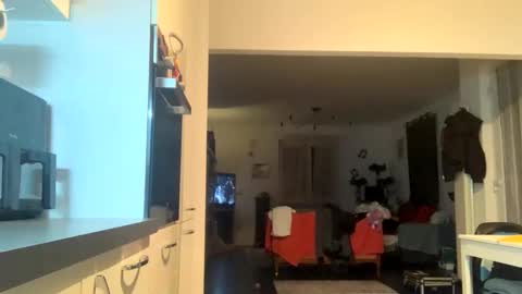 unable nkd life online show from February 1, 2025, 4:35 am