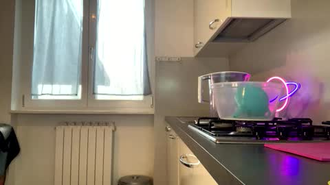 unable nkd life online show from December 22, 2025, 9:06 am