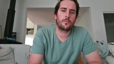 naked_man_1 online show from May 24, 2026, 11:21 pm