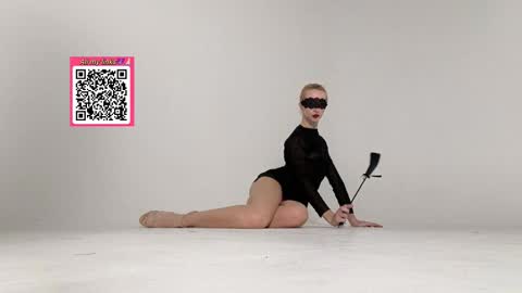 Snapshot of naked_psychologist chatting on March 3, 2025, 4:35 pm Asy no face online show from March 3, 2025, 4:35 pm