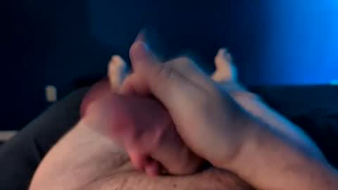 Snapshot of naked_slut86 chatting on January 19, 2026, 3:27 pm Naked slut online show from January 19, 2026, 3:27 pm