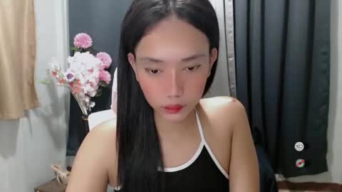 Snapshot of naked_stacey chatting on October 19, 2025, 12:55 am Stacey online show from October 19, 2025, 12:55 am