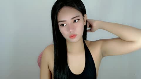 Snapshot of naked_stacey chatting on June 18, 2026, 12:00 am Stacey online show from June 18, 2026, 12:00 am
