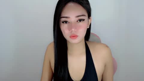 Snapshot of naked_stacey chatting on July 8, 2026, 10:25 pm Stacey online show from July 8, 2026, 10:25 pm