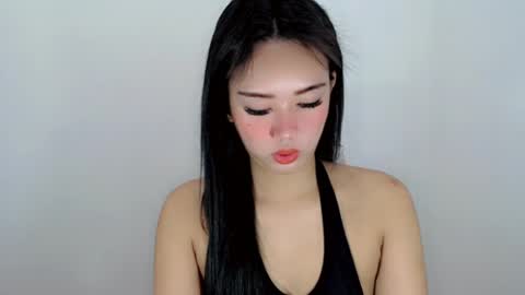 Snapshot of naked_stacey chatting on July 16, 2026, 11:55 pm Stacey online show from July 16, 2026, 11:55 pm
