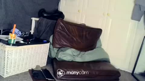 Tom online show from July 22, 2026, 9:56 am
