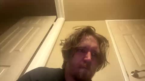 nakedbluesman420 online show from October 11, 2025, 4:38 pm