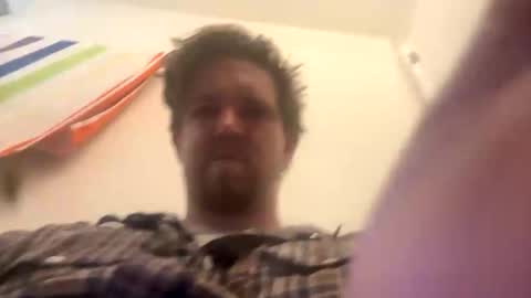 nakedbluesman420 online show from March 1, 2026, 12:45 am