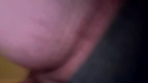 nakedbluesman420 online show from April 10, 2026, 1:27 pm