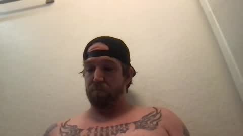 nakedbluesman420 online show from April 11, 2026, 10:36 pm