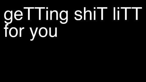 Snapshot of nakedboi420 chatting on March 17, 2026, 1:54 am mid-west guy living on the east coast trying to figure out where to go next online show from March 17, 2026, 1:54 am