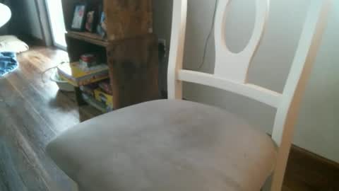 Snapshot of nakedcpl1 chatting on November 20, 2025, 3:56 pm NakedCpl1 online show from November 20, 2025, 3:56 pm