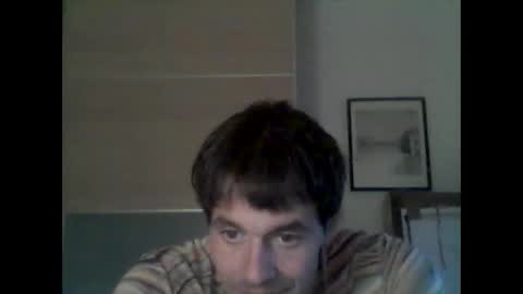 nakedfun777177580 online show from October 27, 2025, 3:49 pm