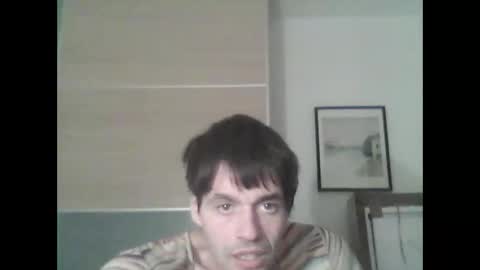 Snapshot of nakedfun777177580 chatting on January 12, 2026, 8:25 pm nakedfun777177580 online show from January 12, 2026, 8:25 pm