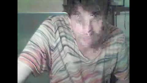Snapshot of nakedfun777177580 chatting on March 10, 2026, 12:26 am nakedfun777177580 online show from March 10, 2026, 12:26 am
