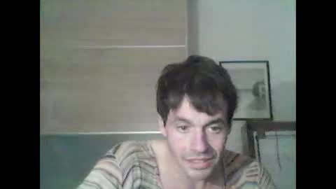 Snapshot of nakedfun777177580 chatting on March 15, 2026, 5:41 pm nakedfun777177580 online show from March 15, 2026, 5:41 pm