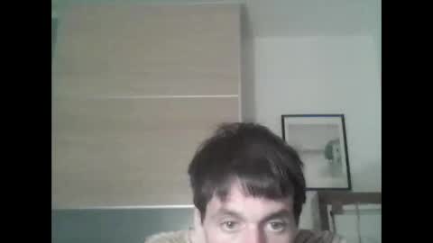 Snapshot of nakedfun777177580 chatting on March 18, 2026, 12:58 am nakedfun777177580 online show from March 18, 2026, 12:58 am