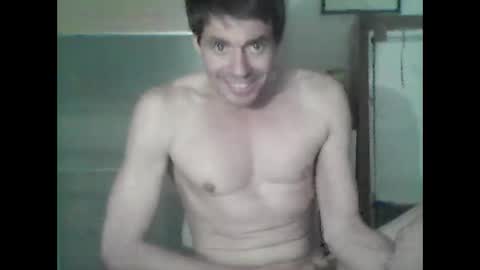 Snapshot of nakedfun777177580 chatting on March 21, 2026, 5:49 pm nakedfun777177580 online show from March 21, 2026, 5:49 pm