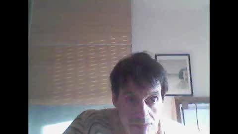 Snapshot of nakedfun777177580 chatting on March 22, 2026, 4:21 pm nakedfun777177580 online show from March 22, 2026, 4:21 pm