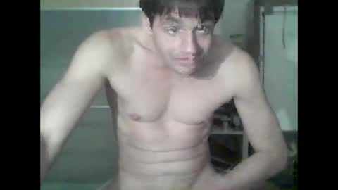 Snapshot of nakedfun777177580 chatting on March 27, 2026, 1:11 am nakedfun777177580 online show from March 27, 2026, 1:11 am