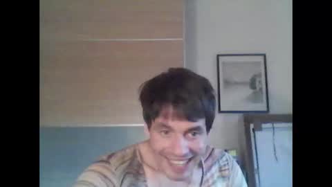 Snapshot of nakedfun777177580 chatting on March 28, 2026, 6:07 pm nakedfun777177580 online show from March 28, 2026, 6:07 pm