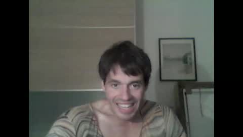 Snapshot of nakedfun777177580 chatting on March 29, 2026, 6:08 pm nakedfun777177580 online show from March 29, 2026, 6:08 pm