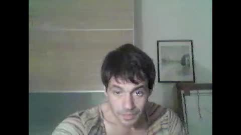Snapshot of nakedfun777177580 chatting on March 30, 2026, 7:15 pm nakedfun777177580 online show from March 30, 2026, 7:15 pm