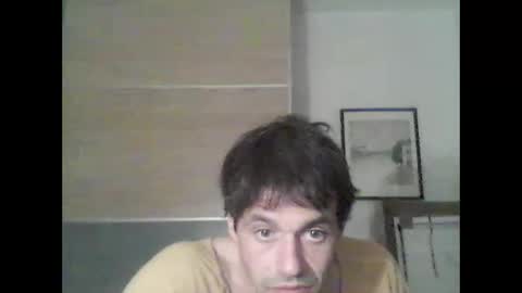 Snapshot of nakedfun777177580 chatting on April 2, 2026, 8:06 pm nakedfun777177580 online show from April 2, 2026, 8:06 pm